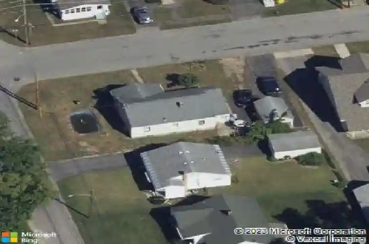 1880 gray st, schenectady,  NY 12306