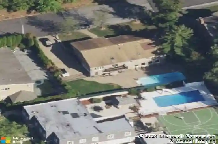  staten island,  NY 10304