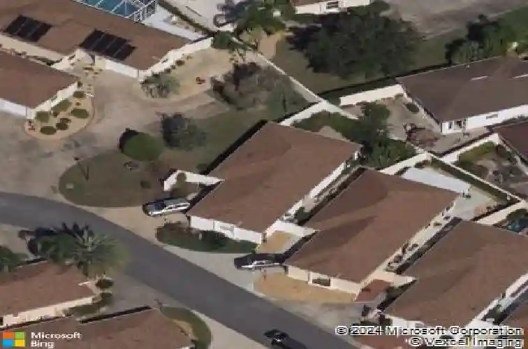 415 duarte ln, lady lake,  FL 32159