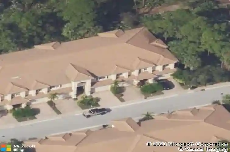 253 sw otter run pl, stuart,  FL 34997