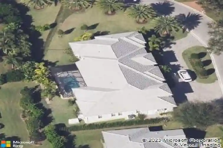 7748 se manhasset pl, hobe sound,  FL 33455