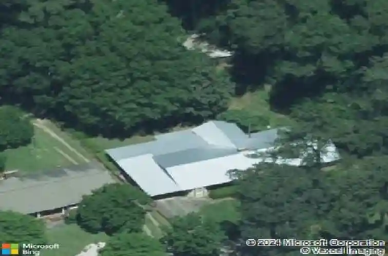 1509 st andrews terrace rd, columbia,  SC 29210