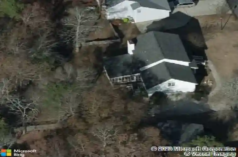 213 gleneagle cir, irmo,  SC 29063