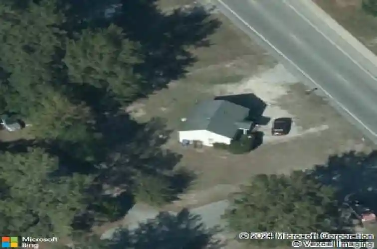 500 wilkes rd, columbia,  SC 29203