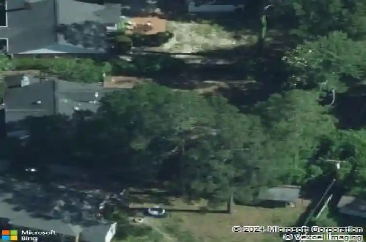 1330 whittaker dr, columbia,  SC 29206