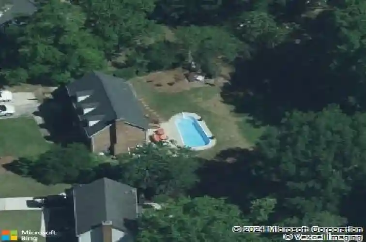 6307 saye cut, columbia,  SC 29209