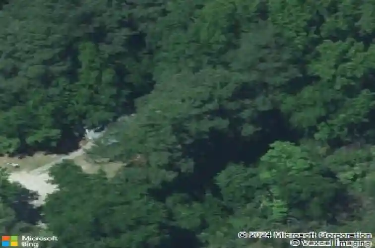 1515 albemarle st, columbia,  SC 29203