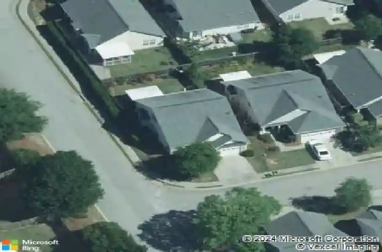 55 chesham ct, columbia,  SC 29209