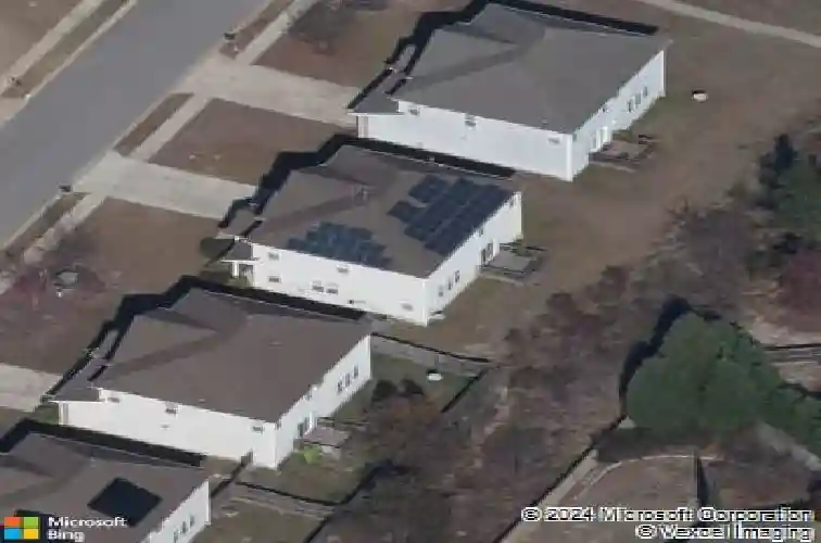 429 indigo ridge dr, columbia,  SC 29229