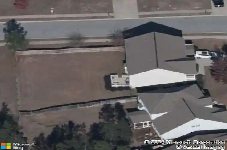 400 indigo ridge dr, columbia,  SC 29229