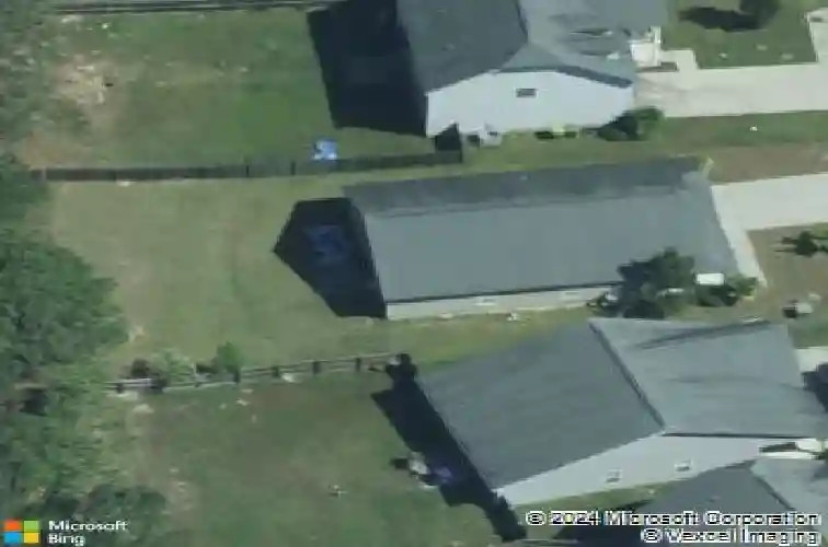 264 fox squirrel cir, columbia,  SC 29209