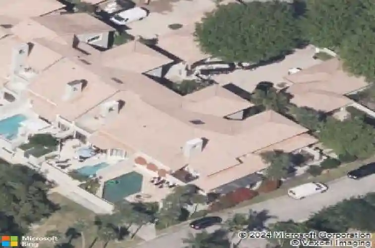 6459 se south marina way, stuart,  FL 34996