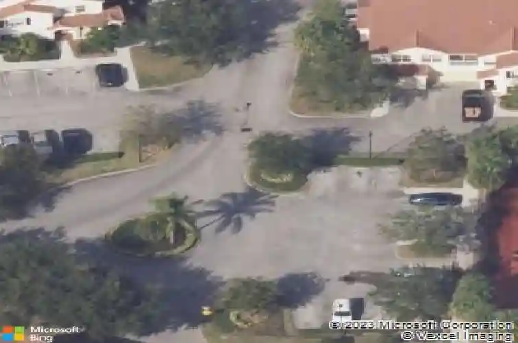  stuart,  FL 34994