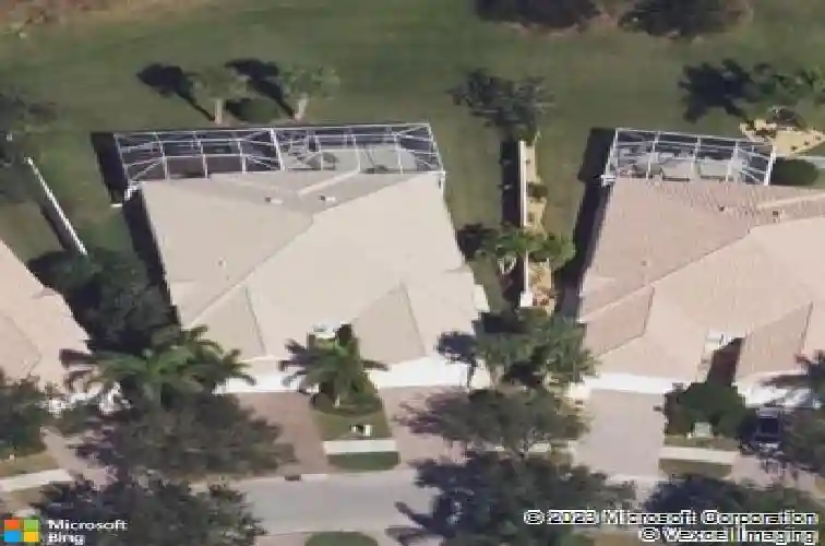 8449 se retreat dr, hobe sound,  FL 33455