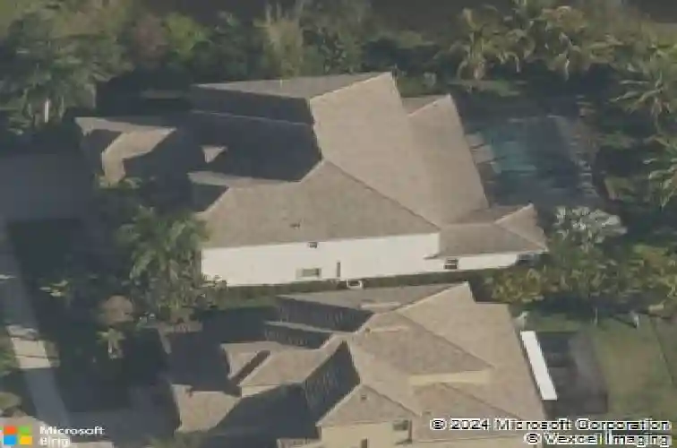 1069 sw scrub oak ave, palm city,  FL 34990