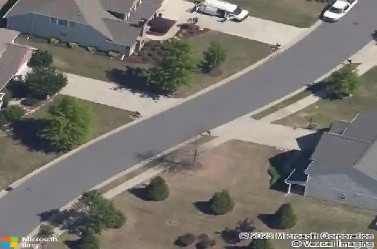 5037 cressingham dr, fort mill,  SC 29707