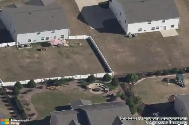 2222 maclean ct, lancaster,  SC 29720