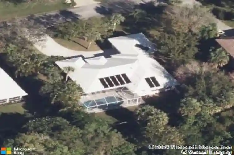 8568 se wilkes pl, hobe sound,  FL 33455