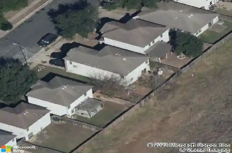  austin,  TX 78747