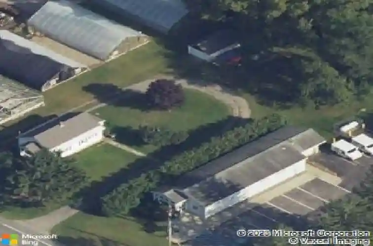 1630 main st, pattersonville,  NY 12137