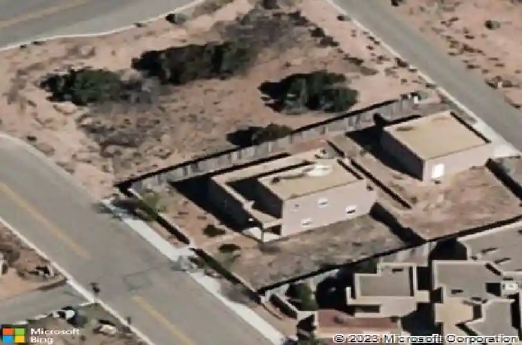 30 calle lemita, santa fe,  NM 87507