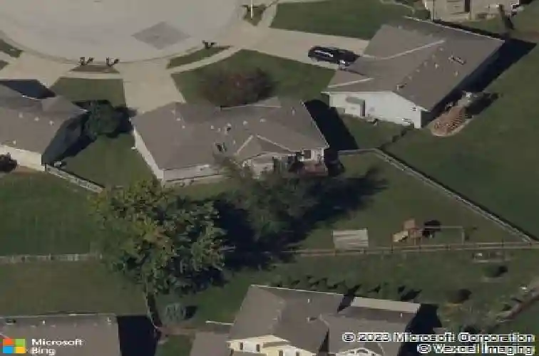 11804 n lydia ave, kansas city,  MO 64155