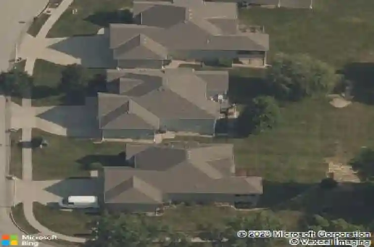 7205 n lawn ave, kansas city,  MO 64119