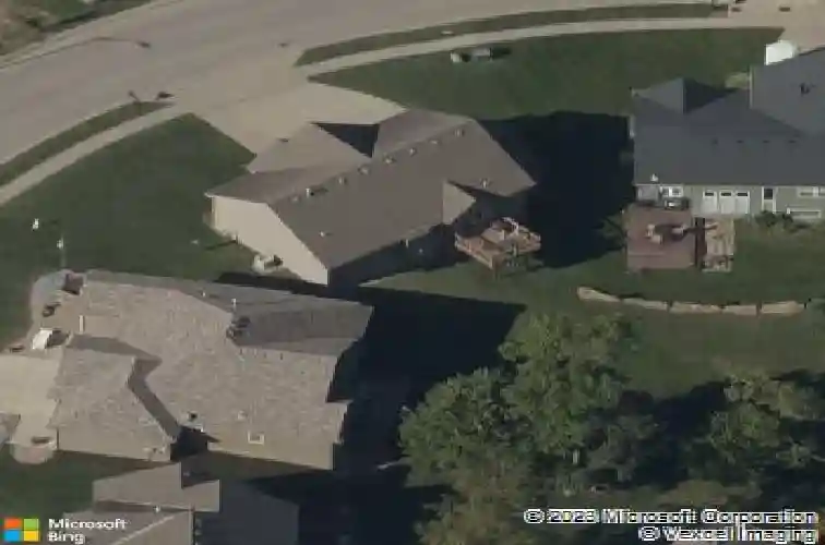 5725 n wyoming ave, kansas city,  MO 64118