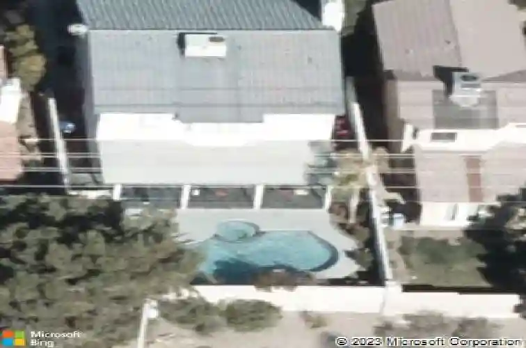  henderson,  NV 89074