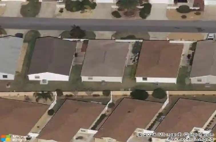 1420 fairway st, the villages,  FL 32162