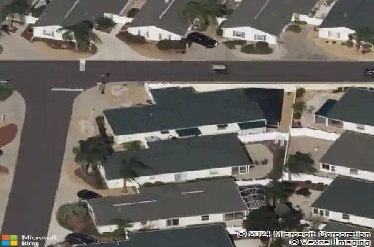 1425 conchas dr, the villages,  FL 32162