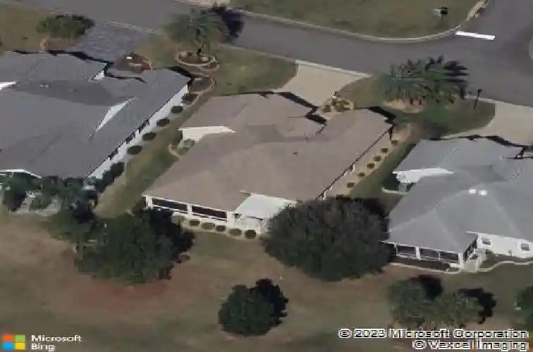268 lawthorn st, the villages,  FL 32162