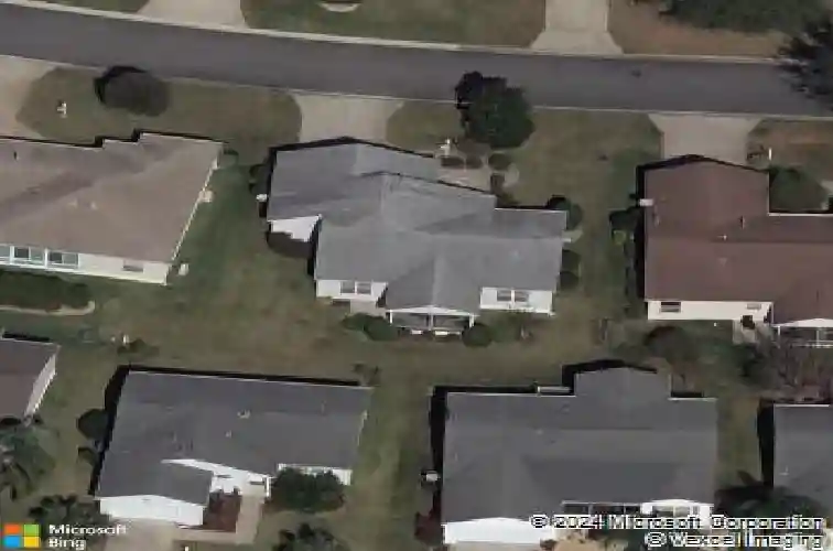  the villages,  FL 32162