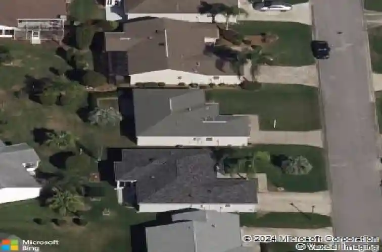 1106 berkshire pl, the villages,  FL 32162