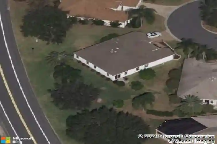 1558 baylor pl, the villages,  FL 32162