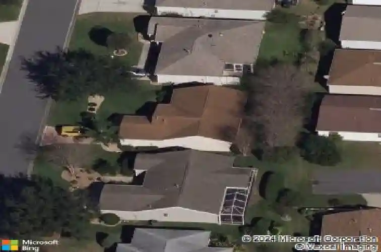 974 livingston loop, the villages,  FL 32162