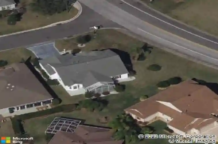 2212 yeamans pl, the villages,  FL 32162