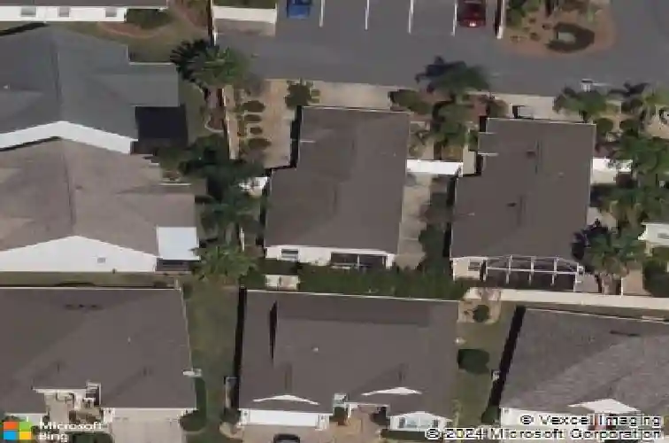 308 almeria st, the villages,  FL 32162