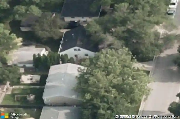 370 ridge dr, marion,  IA 52302