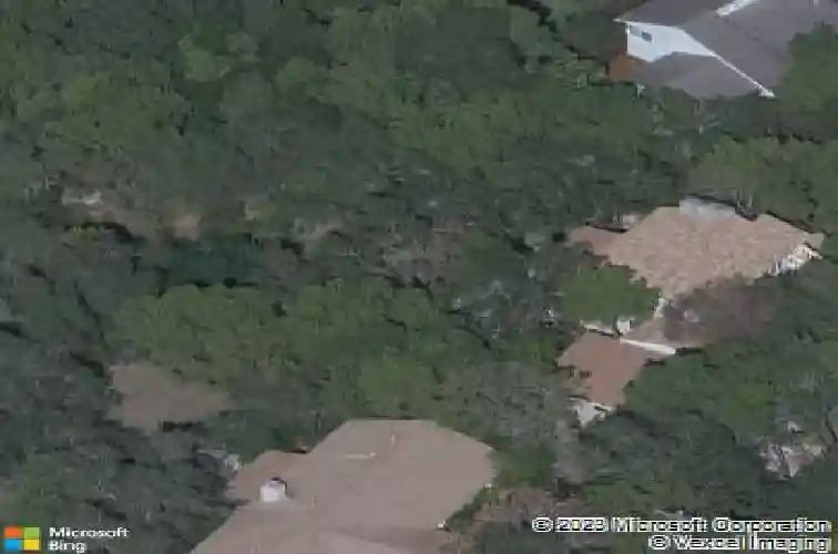 110 s lake hills dr, austin,  TX 78733
