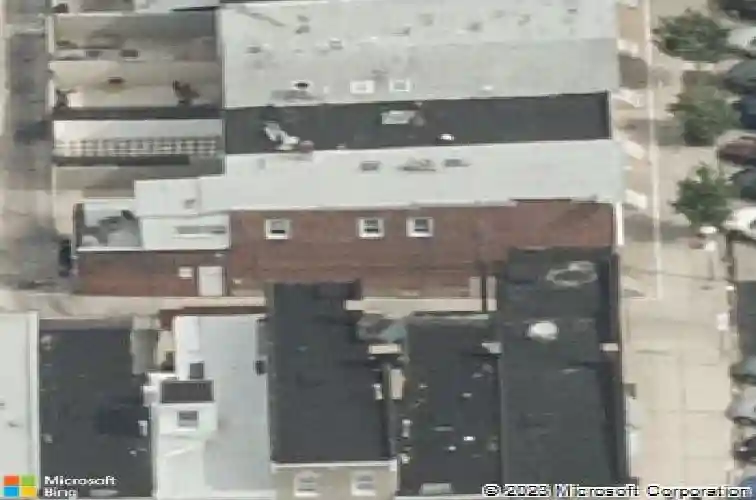 202 n luzerne ave, baltimore,  MD 21224