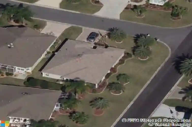 650 surfside ln, the villages,  FL 32162