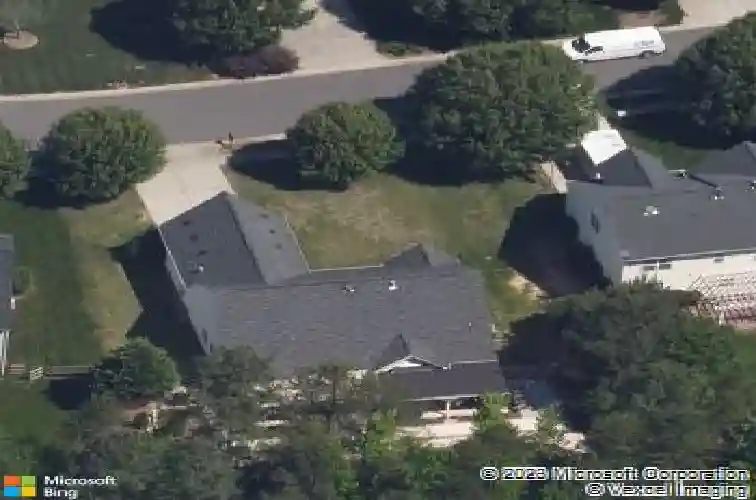 2163 e foxwood ct, fort mill,  SC 29707