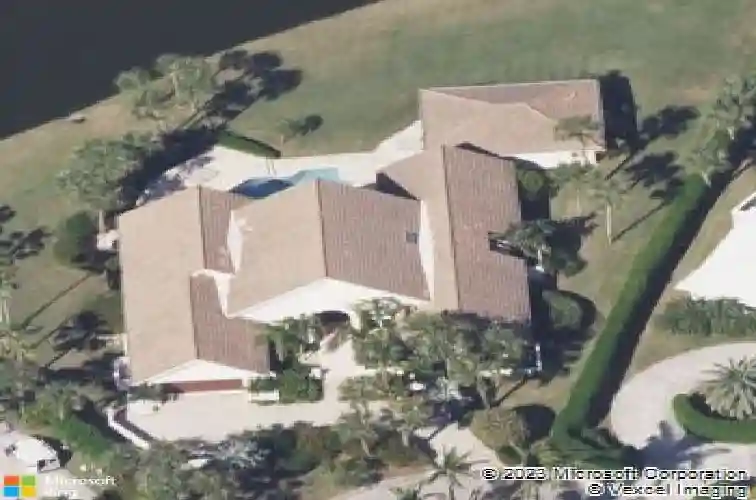 2160 se golfview ln, stuart,  FL 34996