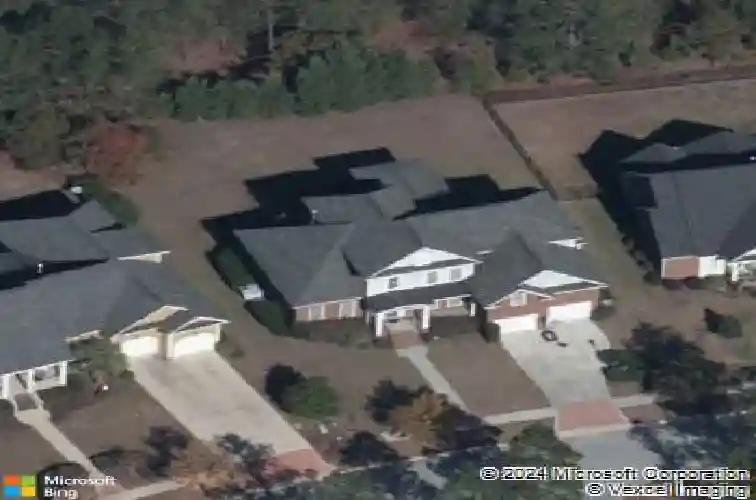 121 parish walk, elgin,  SC 29045