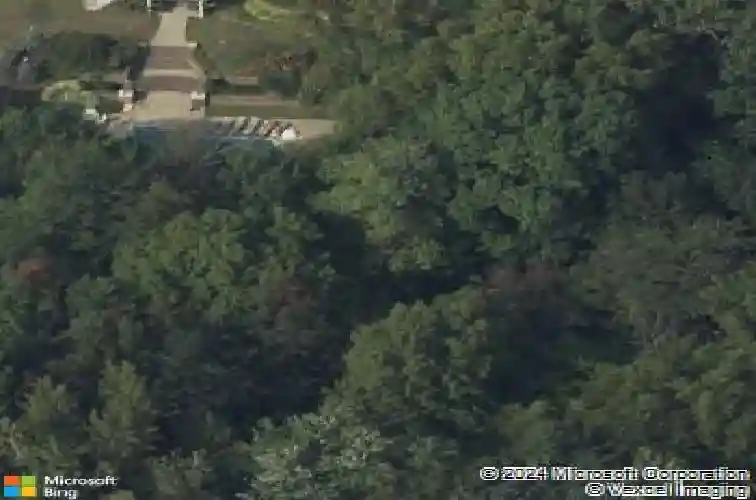 118 horizon blvd, schenectady,  NY 12306