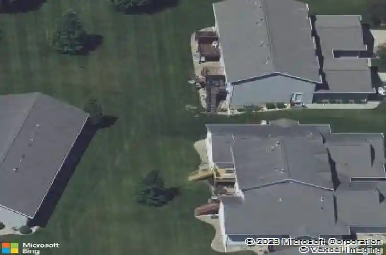 2124 49th st, marion,  IA 52302