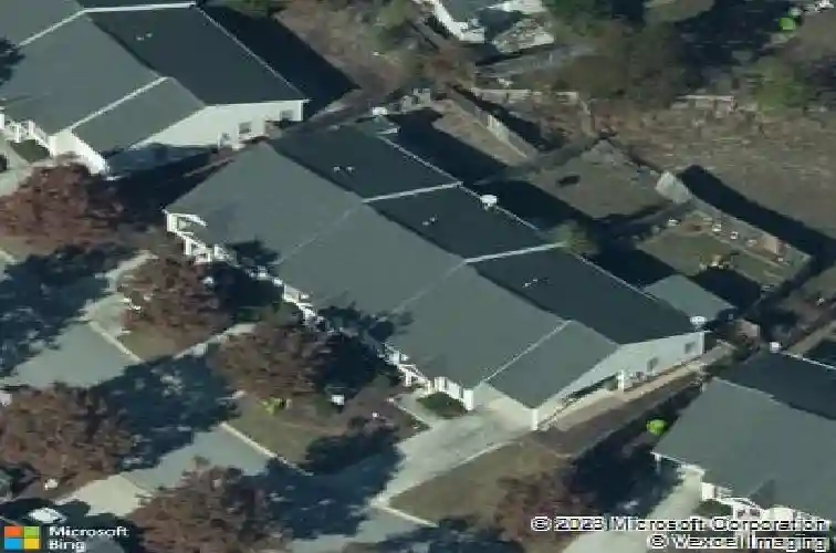 207 philmont dr, columbia,  SC 29223