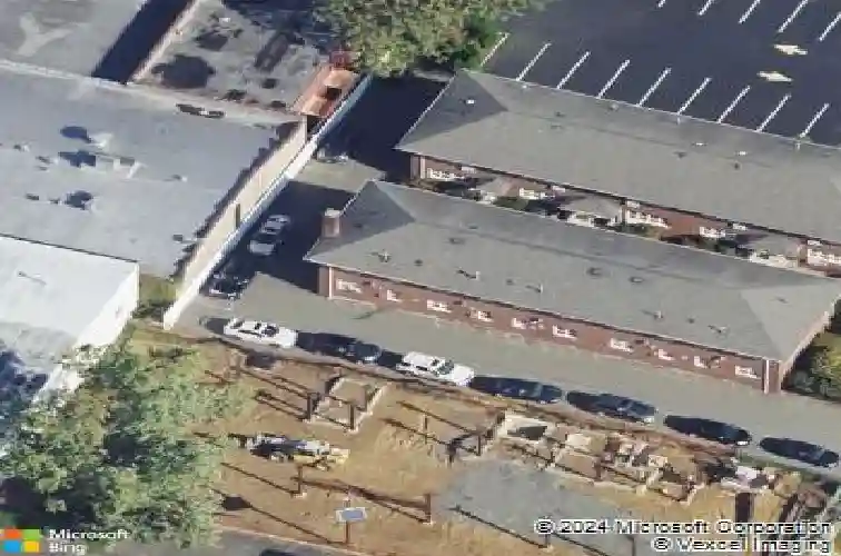 391 park st, hackensack,  NJ 07601