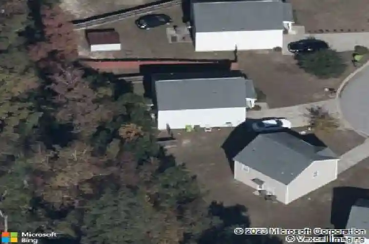 209 arbor falls dr, columbia,  SC 29229